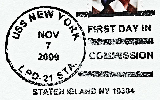 File:GregCiesielski NewYork LPD21 20091107 2 Postmark.jpg
