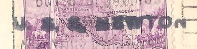 File:GregCiesielski Newton IX33 19360803 1 Postmark.jpg