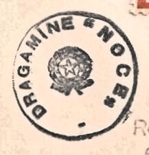 File:GregCiesielski Noce 19550109 1 Marking.jpg