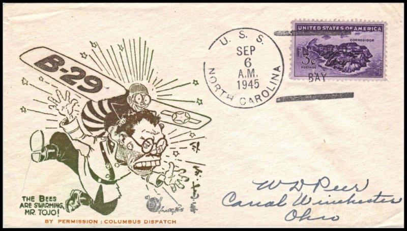 File:GregCiesielski NorthCarolina BB55 19450906 1 Front.jpg