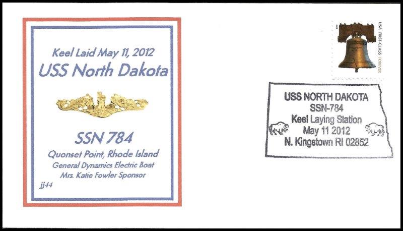 File:GregCiesielski NorthDakota SSN784 20120511 8 Front.jpg