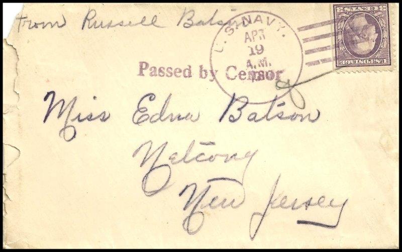 File:GregCiesielski Oklahoma BB37 19180419 1 Front.jpg