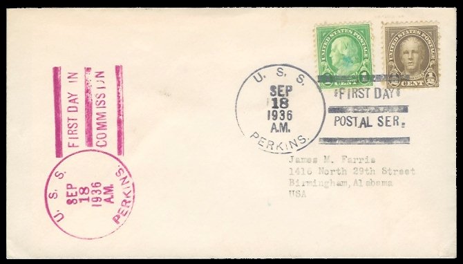 File:GregCiesielski Perkins DD377 19360918 1 Front.jpg