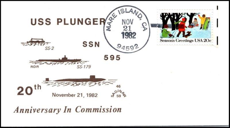 File:GregCiesielski Plunger SSN595 19821121 2 Front.jpg