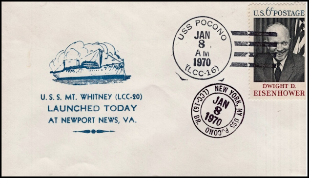 File:GregCiesielski Pocono LCC16 19700108 1 Front.jpg
