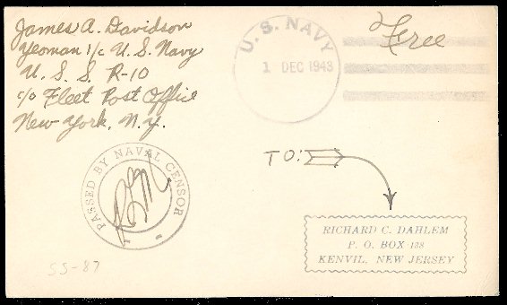 File:GregCiesielski R10SS87 19431201 1 Back.jpg