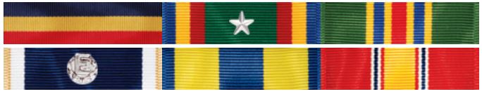 File:GregCiesielski RichardBRussell SSN687 2003 1 Front.jpg