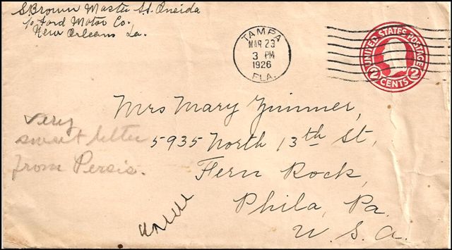 File:GregCiesielski SS Oneida 19260323 1 Front.jpg