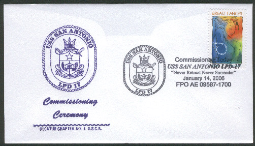 File:GregCiesielski SanAntonio LPD17 20060114 5 Front.jpg