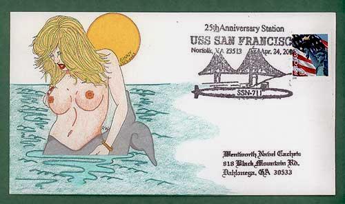 File:GregCiesielski SanFrancisco SSN711 20060424 2 Front.jpg
