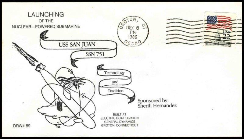 File:GregCiesielski SanJuan SSN751 19861206 1W Front.jpg