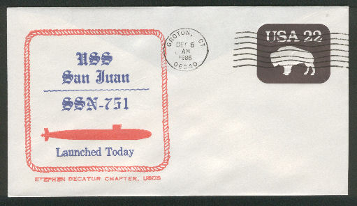 File:GregCiesielski SanJuan SSN751 19861206 1 Front.jpg