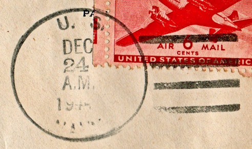 File:GregCiesielski Scout AM296 19441224 1 Postmark.jpg