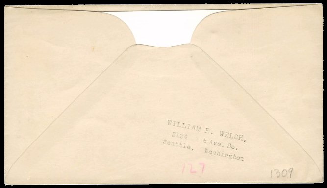 File:GregCiesielski Shaw DD373 19411207 1 Back.jpg