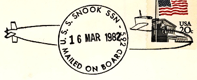 File:GregCiesielski Snook SSN592 19820316 1 Postmark.jpg
