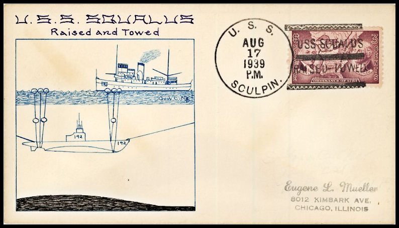 File:GregCiesielski Squalus SS192 19390817 1 Front.jpg