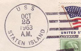 File:GregCiesielski StatenIsland AGB5 19631025 1 Postmark.jpg