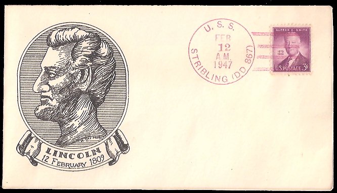 File:GregCiesielski Stribling DD867 19470212 1 Front.jpg