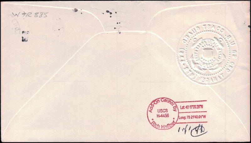 File:GregCiesielski Tanager WTR885 19701003 2 Back.jpg