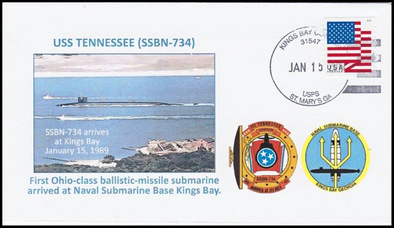 File:GregCiesielski Tennessee SSBN734 20190115 1m Front.jpg