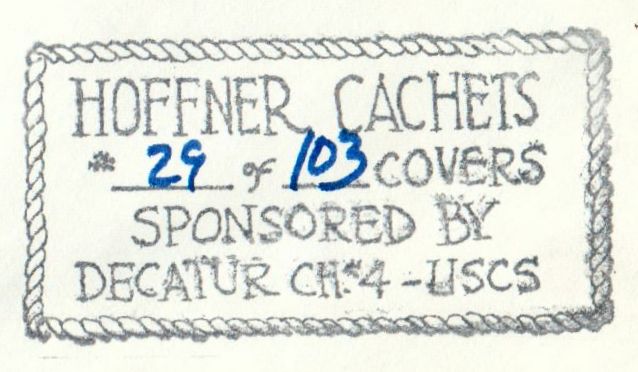 File:GregCiesielski Texas CGN39 19770910 1 Back.jpg