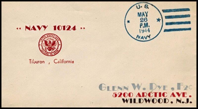 File:GregCiesielski TiburonCA USN10124 19430526 1 Front.jpg