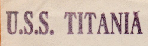 File:GregCiesielski Titania AKA13 19460406 1 Marking.jpg