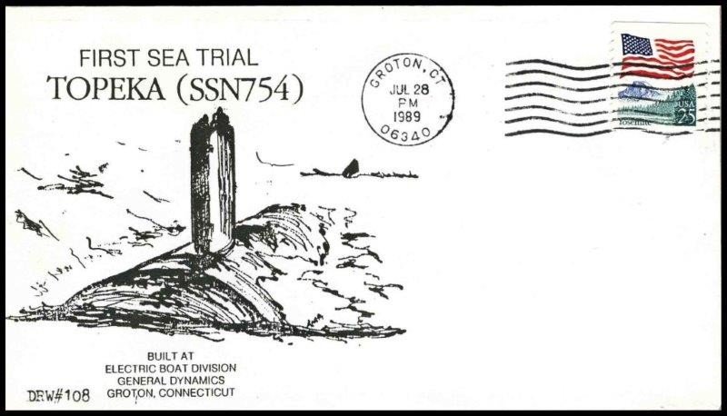 File:GregCiesielski Topeka SSN754 19890728 2W Front.jpg