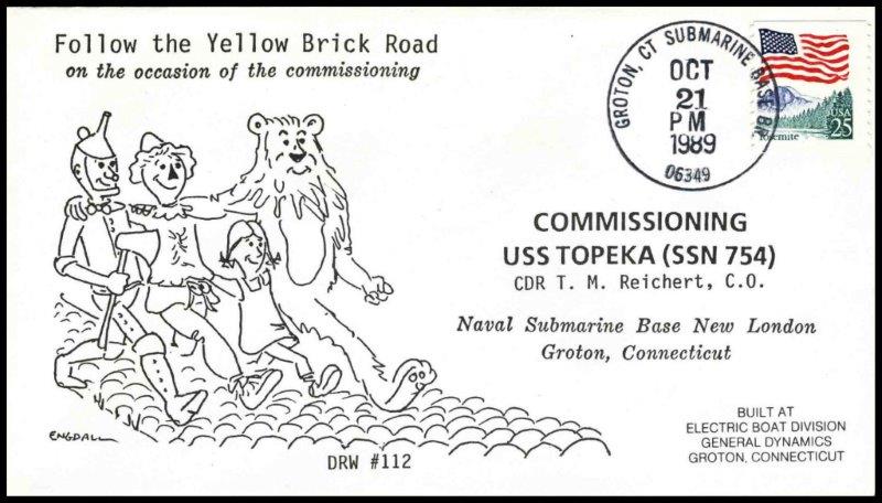 File:GregCiesielski Topeka SSN754 19891021 1W Front.jpg
