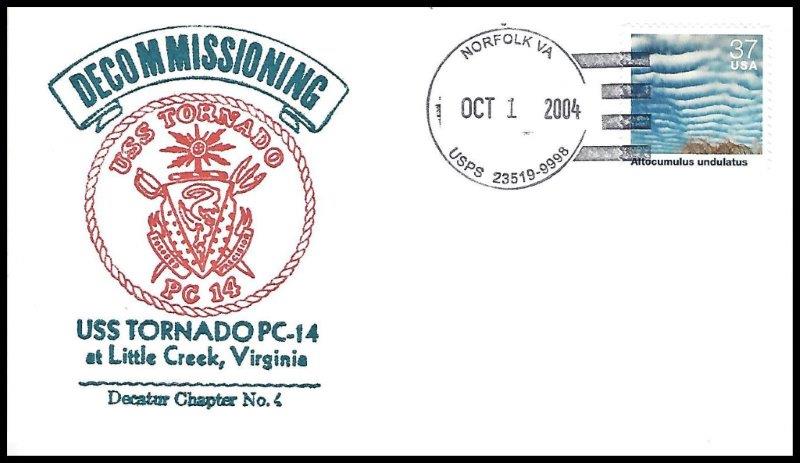 File:GregCiesielski Tornado PC14 20041001 4 Front.jpg