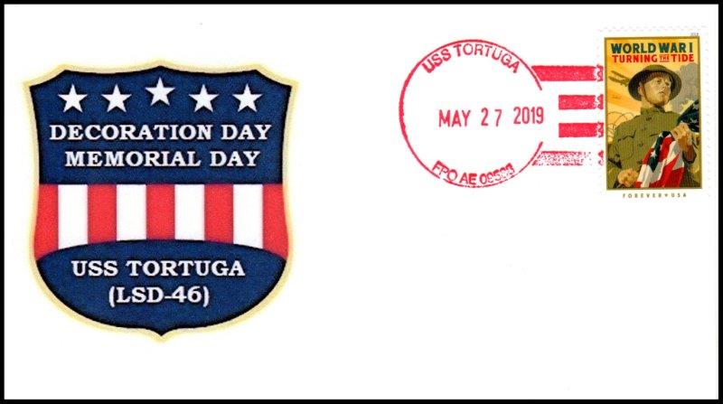 File:GregCiesielski Tortuga LSD46 20190527 1 Front.jpg