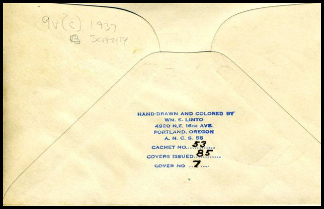 File:GregCiesielski Trenton CL11 19371031 1 Back.jpg