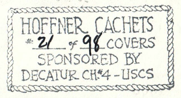 File:GregCiesielski Truett FF1095 19750701 1 Back.jpg