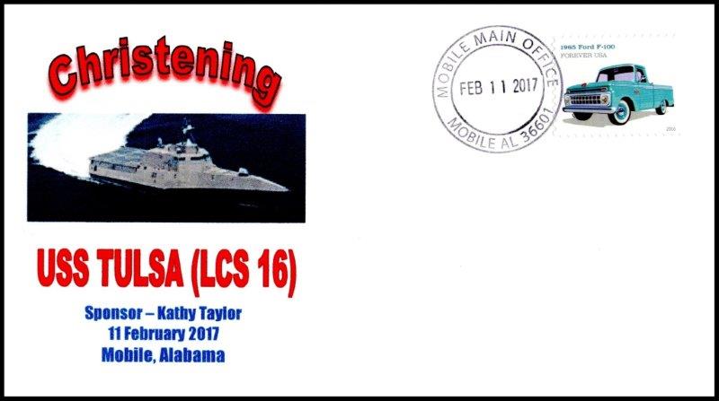 File:GregCiesielski Tulsa LCS16 20170211 1 Front.jpg