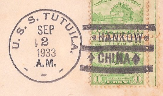 File:GregCiesielski Tutuila PR4 19330902 1 Postmark.jpg