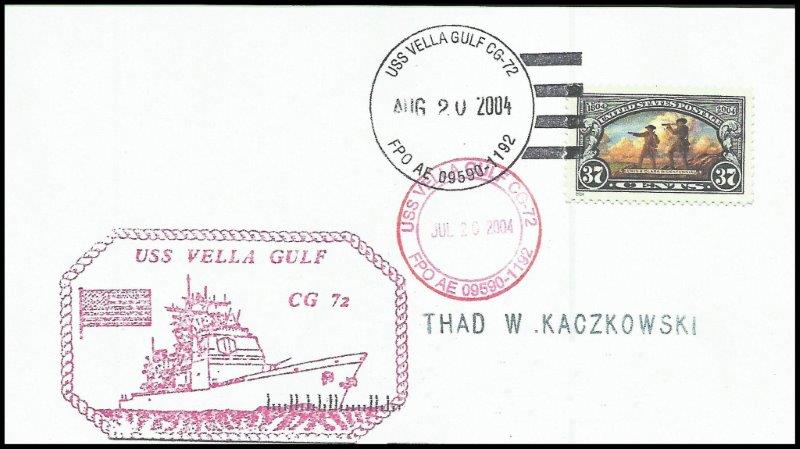 File:GregCiesielski VellaGulf CG72 20040820 1 Front.jpg