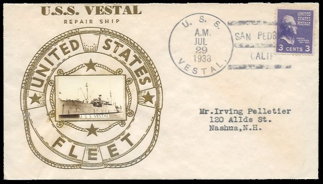 File:GregCiesielski Vestal AR4 19380729 1 Front.jpg