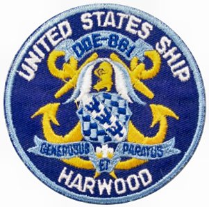 File:HARWOOD DDE PATCH.jpg