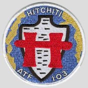 File:HITCHITI ATF PATCH.jpg