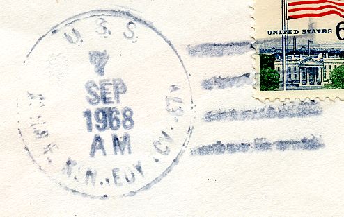 File:Hoffman John F Kennedy CV 67 19680907 1 pm1.jpg