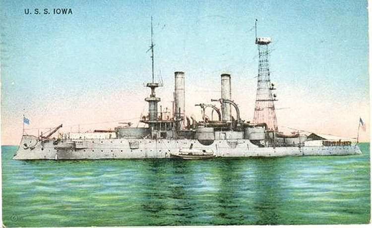 File:Iowa BB4 Postcard.jpg