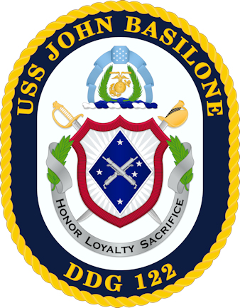File:JohnBasilone DDG122 1 Crest.jpg