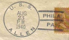 File:JonBurdett allen dd66 19400823 pm.jpg