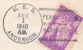 File:JonBurdett anderson dd411 19400801 pm.jpg