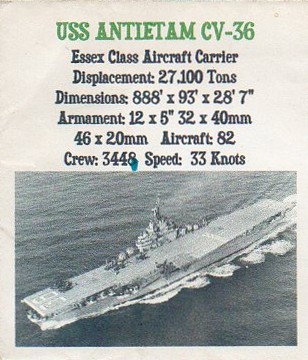 File:JonBurdett antietam cv36 19561223 cach.jpg