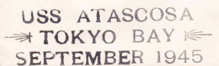 File:JonBurdett atascosa ao66 19451203 cc.jpg