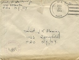 File:JonBurdett atlanta cl104 19441220.jpg