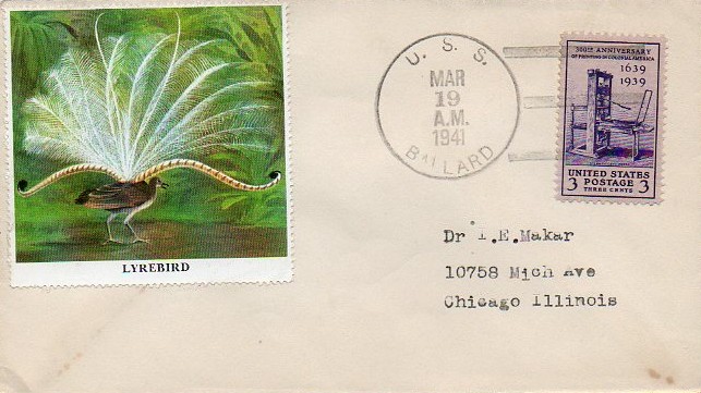 File:JonBurdett ballard dd267 19410319.jpg