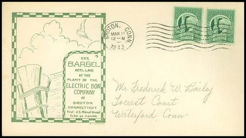 File:JonBurdett barbel ss316 19430311.jpg