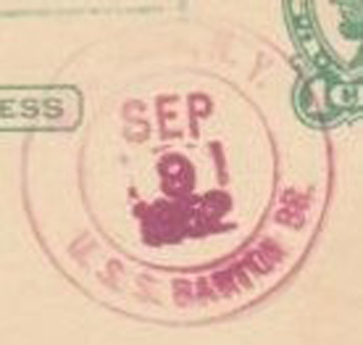 File:JonBurdett barton dd722 19520909r pm.jpg